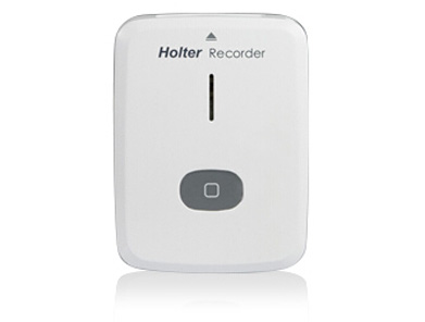 HeartRec® Lite - Image 2