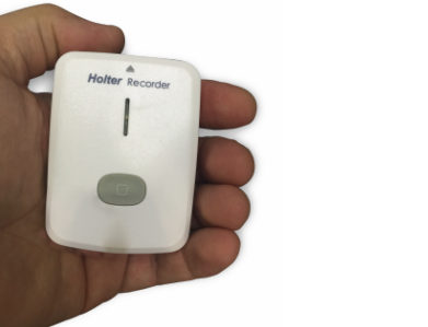 HeartRec® Lite