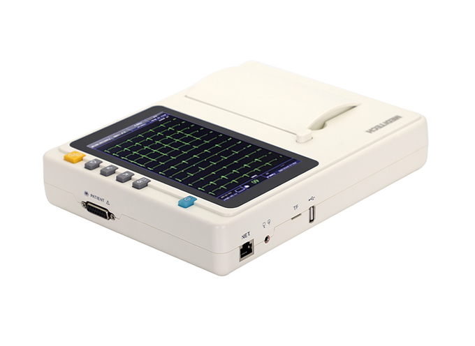 EKG-6A - Image 3
