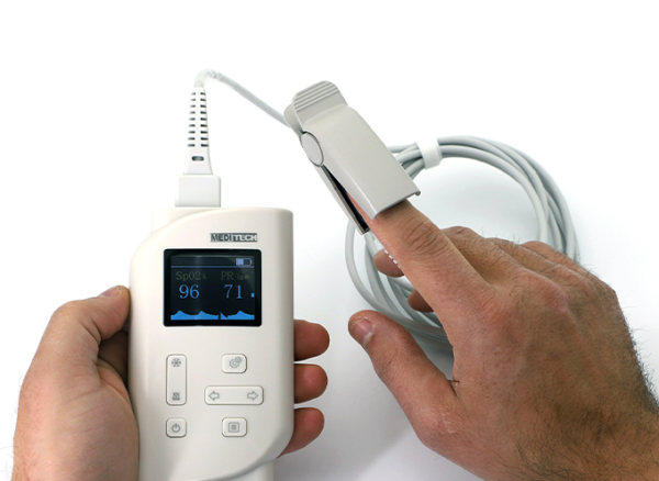 FOs2 plus