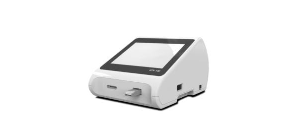 FIA Quantitive Analyzer HTY-100