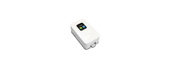 Hand-held FIA Analyzer RapidFF-1