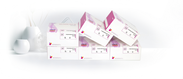 DOT Rapid Tests