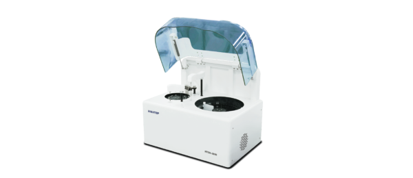 Biochemistry Analyzer HTSH-2000