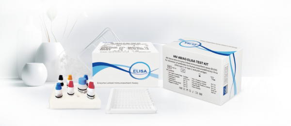 ELISA Reagents