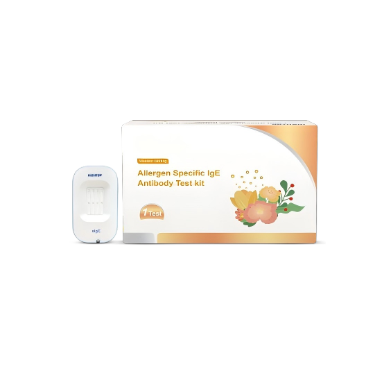 Allergen Tests - Image 3