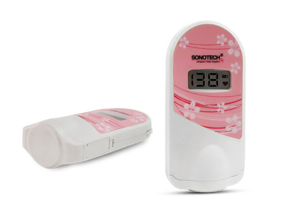 Sonotech® eXtra
