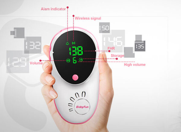 Sonotech® 5